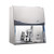 4' purifier cell logic+ class ii type a2 biosafety cabinet with scope-ready and accessory package, 230v, 50/60hz, north america plug and receptacle
