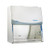 6' puricare procedure station (class ii, type a2) with 10" sash opening, 115v, 60hz