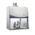 4' purifier cell logic+ class ii type b2 biosafety cabinet with temp-zone, scope-ready, accessory package and base stand, 230v, 50/60hz, n america