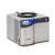 freezone 4.5l -105øc benchtop freeze dryer with non-coated s (c08-0483-045)