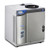 freezone 6l -50øc console freeze dryer with non-coated stain (c08-0483-103)
