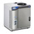 freezone 6l -84øc console freeze dryer with non-coated stain (c08-0483-207)