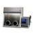 protector ss basic glove box china 230 v