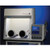 protector frp ca glove box 115v