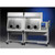 protector dw basic glove box 230v