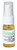 ferndale mastisol medical adhesive 10110245