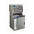 freezone 18l -50øc console freeze dryer with stoppering tray (c08-0483-982)