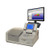 spectro uvd-2950 spectrophotometer