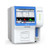 veterinary auto hematology analyzer (22 parameters)