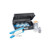 dropper pipet, 1.0 ml. ea.