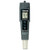 ph sensor module