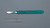 aspen surgical bard parker disposable scalpels 10031736