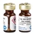 test mixture for optima gc capillary columns
