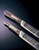 aspen surgical bard parker surgical blade handles 10031614