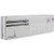 hplc guard column (analytical), nucleosil 120-5 c18, length: