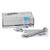 hplc guard column (analytical), universal rp, length: 4 mm, id: 2mm, usp: n/a, 3 guard column