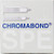 chromabondr hr-x, spe columns, 1 ml, 100 mg, 85 æm