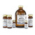 derivatization reagents for gc, silylation reagent bsa, pack (c08-0493-413)