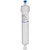 chromabond  flash bt cartridges, unmodified silica gel (sioh), irregular, 60, 40-63  m, 4 g, 20 cartridge/s