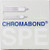 chromabondr c18 spe columns, 3 ml, 200 mg, polypropylene