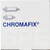 chromafixr dry spe cartridges, 0.8 ml, 1500 mg