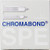 chromabondr hr-xa spe columns, 3 ml, 500 mg, 85æm