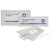 pre-coated hptlc glass plates, nano-adamant, 0.2 mm, 10x10cm