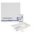 pre-coated tlc polyester sheets, polygram sil g uv254, 40x20cm