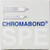 chromabondr c18 spe columns, 3 ml, 500 mg, polypropylene (c08-0496-074)