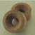cork ring size 2 (c08-0496-436)
