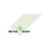 printer ribbon cartridge