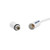 inlab cable, s7-bnc 1.2m
