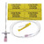 b braun perifix continuous epidural sets 10147375