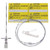 b braun perifix continuous epidural sets 10217975