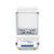 xsr8001s excellence precision balance, 8100g x 0.1g