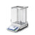 xpr10001s excellence precision balance, 10100g x 0.1g