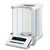 ms105du analytical balance 42/120 g x 0.01/0.1 mg