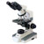 binocular achromat