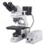 ba310 binocular metallurgical microscope