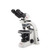 ba310 trinocular polarizing microscope (0/100 light split)