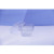 plantcon  plant tissue culture container cover only (sterilized) 10/pack