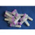 lysing matrix e, 2 ml tube, pack of 100