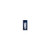 cryotube stopper