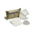 petrifilm rapid yeast and mold count plate (rym) (c08-0519-332)