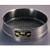 sieve 25 um #500 8-inch uss superlasieve