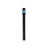 truescience ion selective electrode, for calcium ca ++, s7, no lead