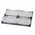 talboys double microplate holder