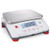 valor 7000 compact scale, model v71p1502t, 3 lb (1.5 kg) x 0