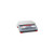 ranger 3000 compact scale, model r31p30, 30kg x 1g