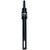 tetraconr 325-6: 4 electrode graphite cell, 6m cable